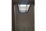 Dachgeschoßwohnung Mainhardt - 3 Zimmer, 68 m&sup2;, 245.000&euro; | Angebot:26710714