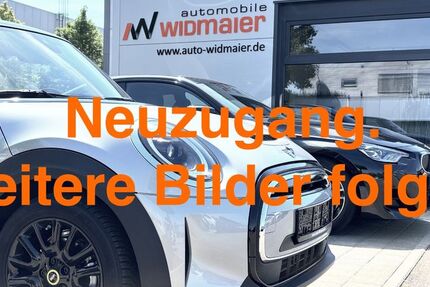 Seat Ibiza 29.200 km 20.900 &euro; Besigheim - Ottmarsheim 74354