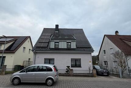Haus Vaihingen an der Enz - 10 Zimmer, 225 m&sup2;, 1.250.000&euro; | Angebot:25638896