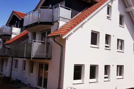 Wohnung Bad Rappenau - 4 Zimmer, 125 m&sup2;, 1.350&euro; | Angebot:26423004