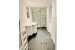 Einfamilienhaus Heilbronn Kernstadt - 3.5 Zimmer, 100 m&sup2;, 950&euro; | Angebot:26678209