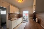 Etagenwohnung Heilbronn Kernstadt - 3 Zimmer, 73 m&sup2;, 228.000&euro; | Angebot:26850875
