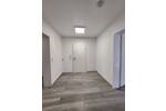 2 Zimmer Terrassenwohnung in Stadtnähe
