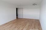 Etagenwohnung Heilbronn Horkheim - 3 Zimmer, 83 m&sup2;, 290.000&euro; | Angebot:26874993