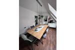 Maisonettenwohnung Oedheim - 5.5 Zimmer, 115 m&sup2;, 449.000&euro; | Angebot:26707292