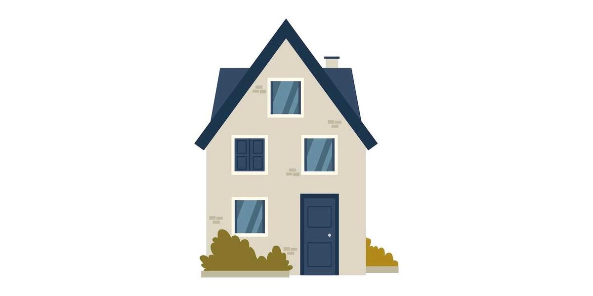 Etagenwohnung Steinheim an der Murr - 4 Zimmer, 20 m&sup2;, 1.800&euro; | Angebot:26341192