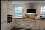 Doppelhaushälfte Sinsheim - 5 Zimmer, 175 m&sup2;, 600.000&euro; | Angebot:26891037