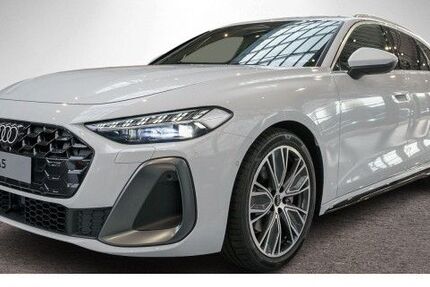 Audi A5 15.900 km 45.890 &euro; Heilbronn 74074