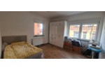 Erdgeschoßwohnung Heilbronn Böckingen - 7 Zimmer, 171 m&sup2;, 445.000&euro; | Angebot:27218917