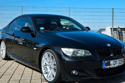 BMW 325 184.400 km 11.600 &euro; Markgröningen 71706