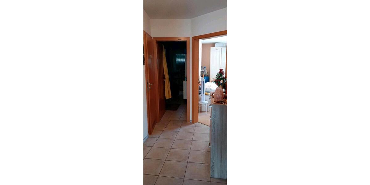 Etagenwohnung Backnang - 5 Zimmer, 77 m&sup2;, 349.000&euro; | Angebot:26941762