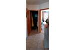Etagenwohnung Backnang - 5 Zimmer, 77 m&sup2;, 349.000&euro; | Angebot:26941762