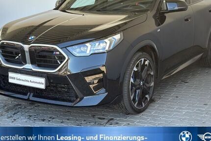 BMW X2 22.030 km 47.950 &euro; Heilbronn 74074