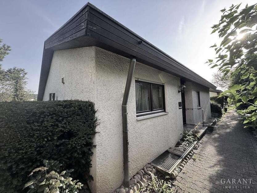 Haus zum Kaufen in Heilbronn 630.000 € 143 m²