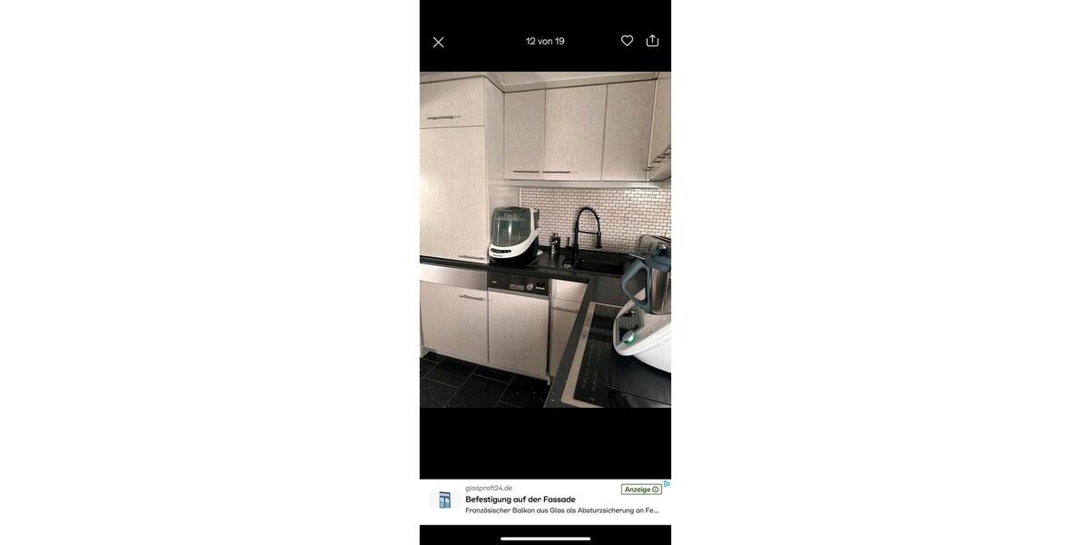 Einfamilienhaus Heilbronn Kernstadt - 3 Zimmer, 30 m&sup2;, 41.000&euro; | Angebot:26985879