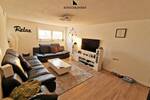 Etagenwohnung Murr - 2 Zimmer, 62 m&sup2;, 200.000&euro; | Angebot:26642737