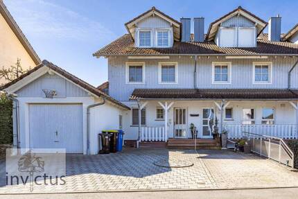 Haus Gundelsheim / Böttingen Böttingen - 5 Zimmer, 179 m&sup2;, 425.000&euro; | Angebot:26159814