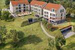 Etagenwohnung Eppingen - 3 Zimmer, 88 m&sup2;, 395.000&euro; | Angebot:26834053