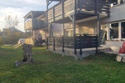 Wohnung Brackenheim - 3 Zimmer, 78 m&sup2;, 1.000&euro; | Angebot:24878627