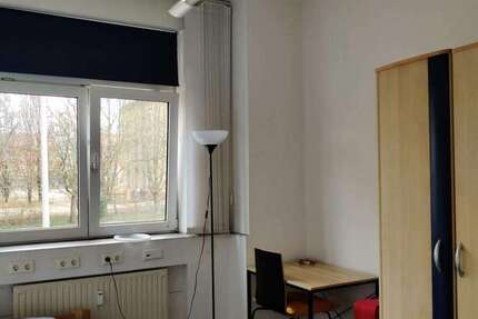 Zimmer Ludwigsburg - 458&euro; | Angebot:26799811