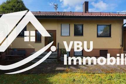 Haus Brackenheim - 3 Zimmer, 79 m&sup2;, 368.000&euro; | Angebot:26515807