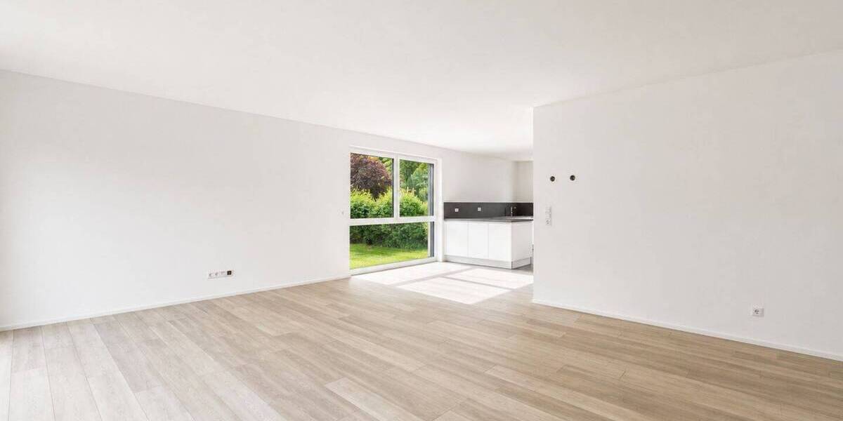 Reihenendhaus Heilbronn-Kirchhausen Kirchhausen - 5 Zimmer, 166 m&sup2;, 785.000&euro; | Angebot:26791499
