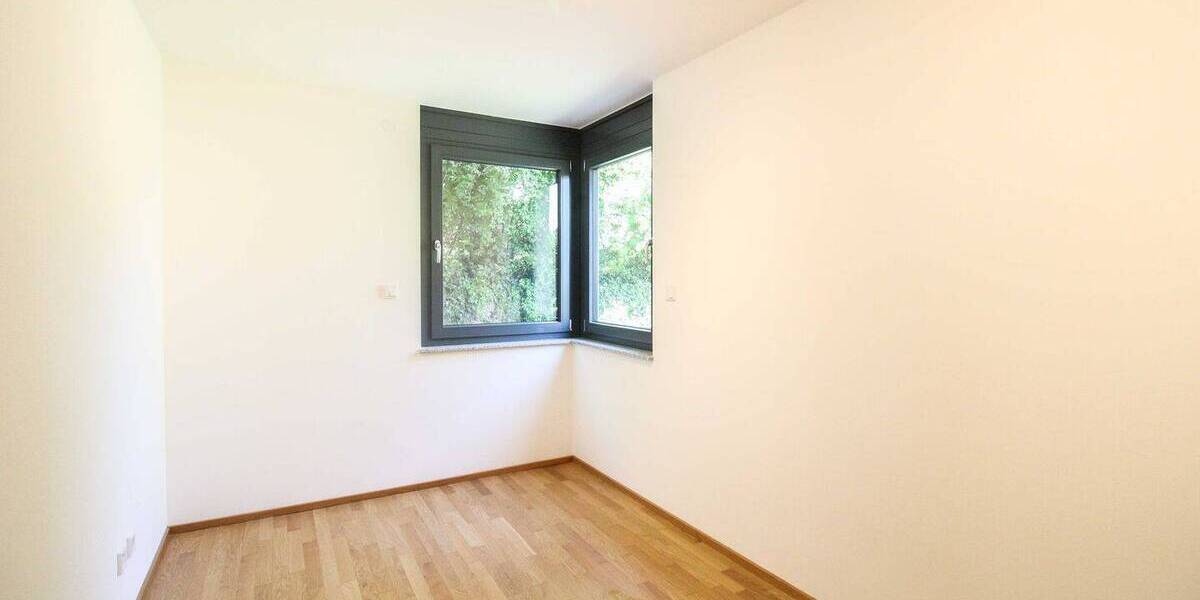 Etagenwohnung Asperg - 4 Zimmer, 90 m&sup2;, 449.000&euro; | Angebot:26821110