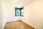 Etagenwohnung Asperg - 4 Zimmer, 90 m&sup2;, 449.000&euro; | Angebot:26821110