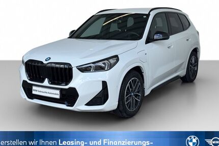BMW X1 34.330 km 43.980 &euro; Heilbronn 74076
