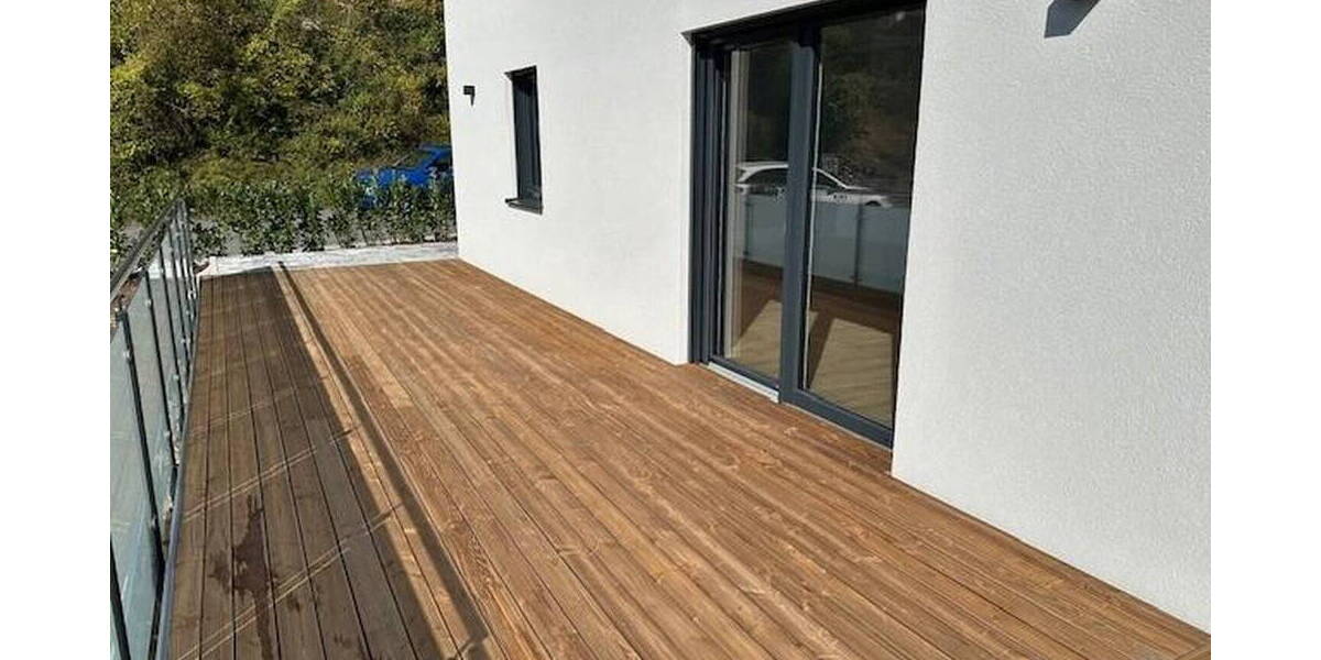 Bungalow Roigheim - 3 Zimmer, 103 m&sup2;, 599.800&euro; | Angebot:26638287