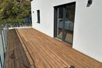 Bungalow Roigheim - 3 Zimmer, 103 m&sup2;, 599.800&euro; | Angebot:26638287