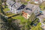 Mehrfamilienhaus, Wohnhaus Ludwigsburg Eglosheim - 1 Zimmer, 311 m&sup2;, 1.049.000&euro; | Angebot:26161222