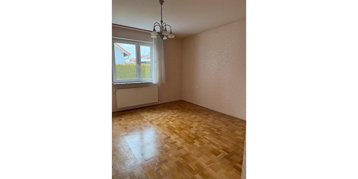Einfamilienhaus Heilbronn Frankenbach - 4 Zimmer, 138 m&sup2;, 699.000&euro; | Angebot:25581999