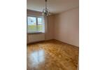 Einfamilienhaus Heilbronn Frankenbach - 4 Zimmer, 138 m&sup2;, 699.000&euro; | Angebot:25581999