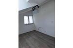 Dachgeschoßwohnung Oedheim - 4 Zimmer, 105 m&sup2;, 1.450&euro; | Angebot:26581385