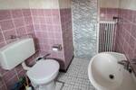 Etagenwohnung Heilbronn Kernstadt - 3 Zimmer, 80 m&sup2;, 210.000&euro; | Angebot:26807535
