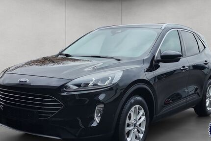 Ford Kuga 48.569 km 22.290 &euro; Heilbronn 74080