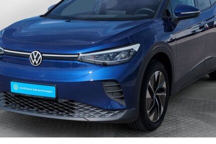 VW ID.4
