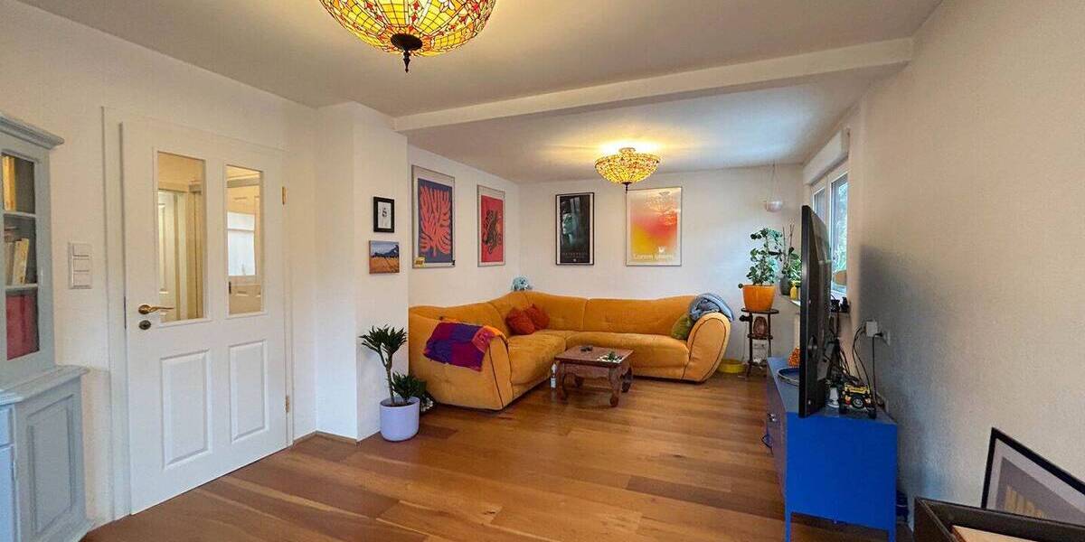 Mehrfamilienhaus, Wohnhaus Bad Friedrichshall Kochendorf - 1 Zimmer, 350 m&sup2;, 1.350.000&euro; | Angebot:25997731