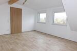Dachgeschoßwohnung Pfedelbach - 3 Zimmer, 80 m&sup2;, 245.000&euro; | Angebot:26413205