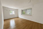 Etagenwohnung Heilbronn - 2 Zimmer, 50 m&sup2;, 850&euro; | Angebot:26685863