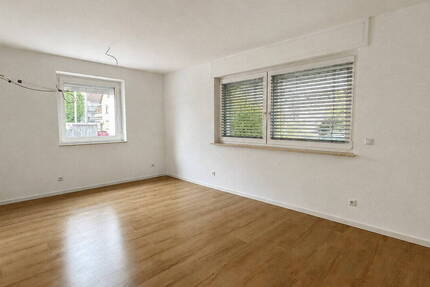 Wohnung Heilbronn - 2 Zimmer, 50 m&sup2;, 850&euro; | Angebot:26685863