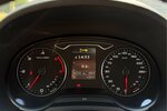 Audi A3 Limousine 2.0 TDI Navi Tempomat 162.000 km 10.990 &euro; Neckarsulm 74172