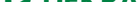Mitarbeiter (m/w/d) Lager / Logistik