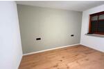 Dachgeschoßwohnung Markgröningen - 4.5 Zimmer, 92 m&sup2;, 369.000&euro; | Angebot:26704117