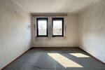 Mehrfamilienhaus, Wohnhaus Ludwigsburg Nord - 9 Zimmer, 168 m&sup2;, 469.000&euro; | Angebot:26107309