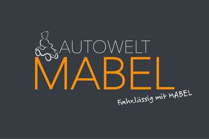 Mercedes-Benz Vito 175.000 km 15.770 &euro; Heilbronn 74074