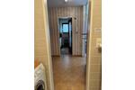 Terrassenwohnung Backnang - 2 Zimmer, 52 m&sup2;, 900&euro; | Angebot:26632314