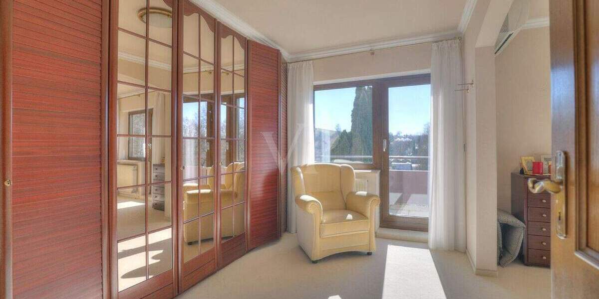 Doppelhaushälfte Heilbronn Kernstadt - 7 Zimmer, 198 m&sup2;, 795.000&euro; | Angebot:25731890