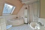 Dachgeschoßwohnung Bretzfeld - 3.5 Zimmer, 80 m&sup2;, 295.000&euro; | Angebot:26940737